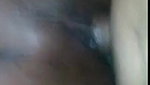 Busty chubby Bhabhi Pakistani sex MMS