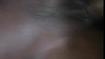 Busty chubby Bhabhi Pakistani sex MMS