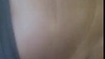 Busty chubby Bhabhi Pakistani sex MMS