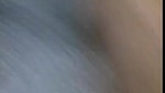 Busty chubby Bhabhi Pakistani sex MMS