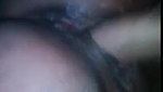 Busty chubby Bhabhi Pakistani sex MMS