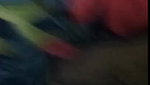 Busty chubby Bhabhi Pakistani sex MMS