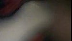 Busty chubby Bhabhi Pakistani sex MMS