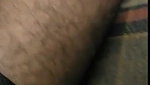 Local Desi maid nude blowjob sex with show owner