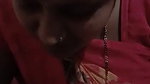 Dehati cheating Bhabhi sex with neighbor guy