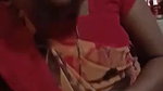 Dehati cheating Bhabhi sex with neighbor guy