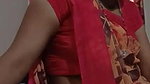 Dehati cheating Bhabhi sex with neighbor guy