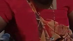 Dehati cheating Bhabhi sex with neighbor guy