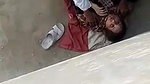 Dehati scandal sex MMS