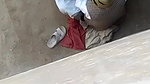 Dehati scandal sex MMS