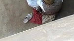 Dehati scandal sex MMS