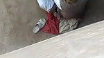 Dehati scandal sex MMS