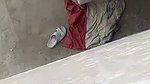 Dehati scandal sex MMS