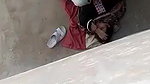 Dehati scandal sex MMS