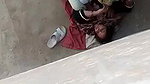 Dehati scandal sex MMS