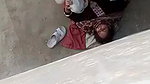 Dehati scandal sex MMS