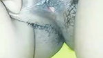 Hot unmarried girl Bihari sex scandal MMS