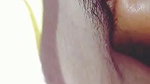 Hot unmarried girl Bihari sex scandal MMS