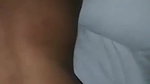1sex