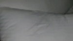 1sex