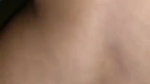 1sex