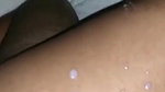 1sex