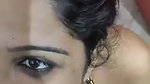 Horny mallu wife takes cum in mouth