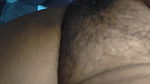Aunty fucking video indian desi couples black vagina and black coke fucking