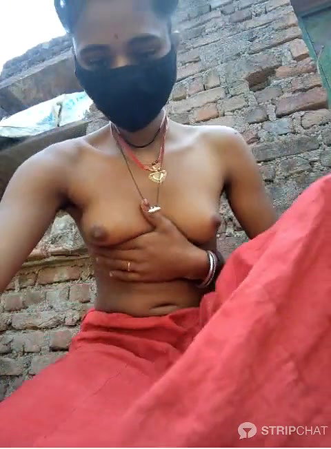 Mehta seema stripchat ticket show
