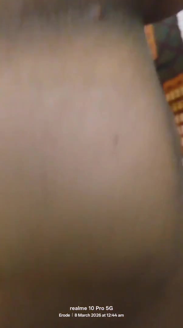 Frame 10