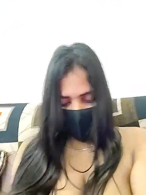 indian desi Sexy Nangi cam girl SEEMA   stripchat