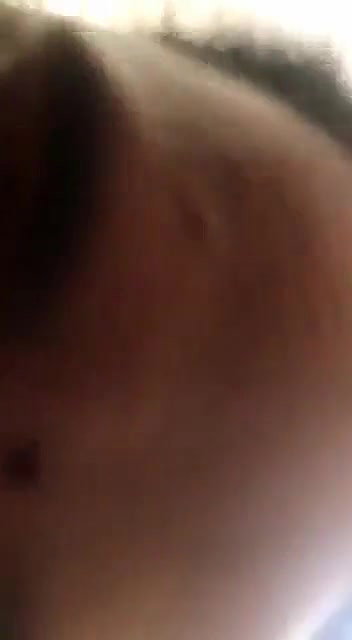 Mallu Wife Riding Dick of her Husband