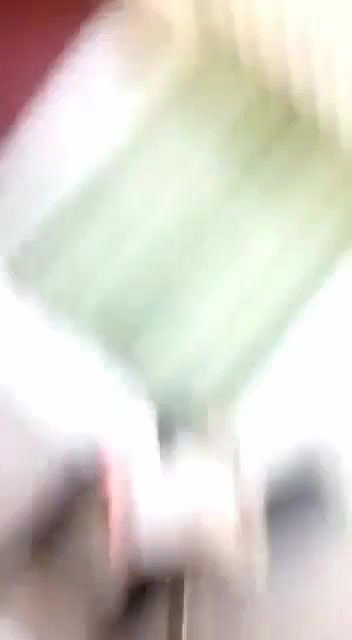 Mallu Wife Riding Dick of her Husband