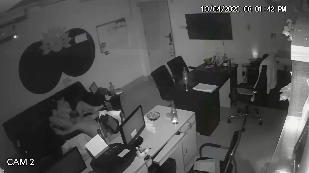 Frame 10