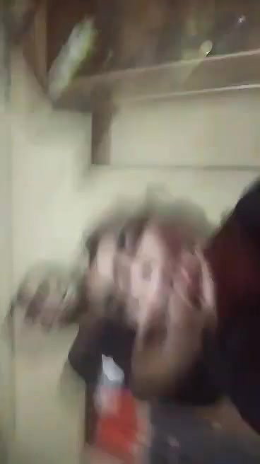 Doggy Style Me Ladki Ke Bur Ki Dardbhari Chudai Ki