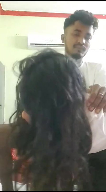 Hostel Girl Ko Doggy Bana Kar Bur Ki Pelai Ki
