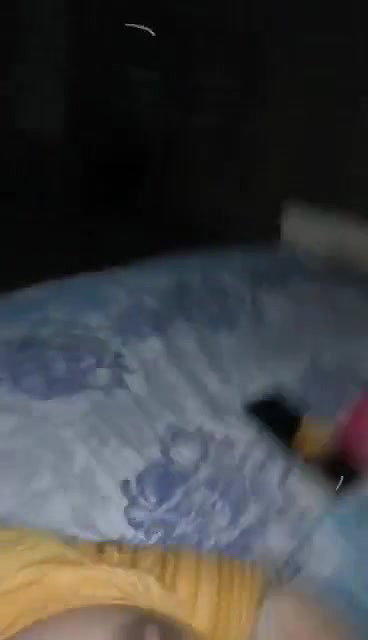 Sexy Girl Ne Apni Chuchi Ke Nippel Ko Dabaya Aur Chussa
