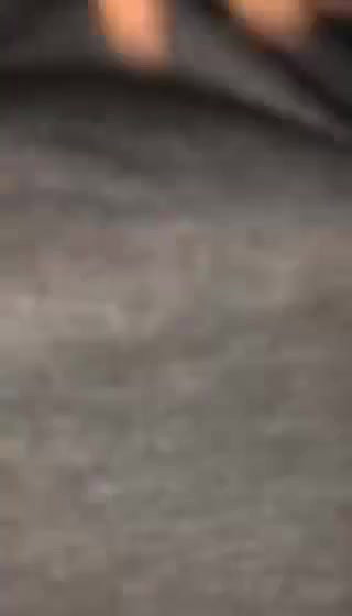 Slim Sexy Ladki Ko Bathroom Me Ghodi Bana Kar Chut Maari