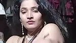 Desi Ladki Ne Apna Secret MMS Video Viral Kiya