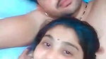 Dewar Bhabhi Ne Apna MMS Video Bana Kar Viral Kiya