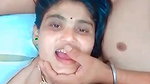 Dewar Bhabhi Ne Apna MMS Video Bana Kar Viral Kiya