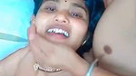 Dewar Bhabhi Ne Apna MMS Video Bana Kar Viral Kiya