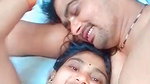 Dewar Bhabhi Ne Apna MMS Video Bana Kar Viral Kiya