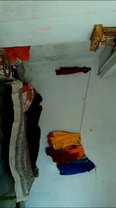 Frame 10