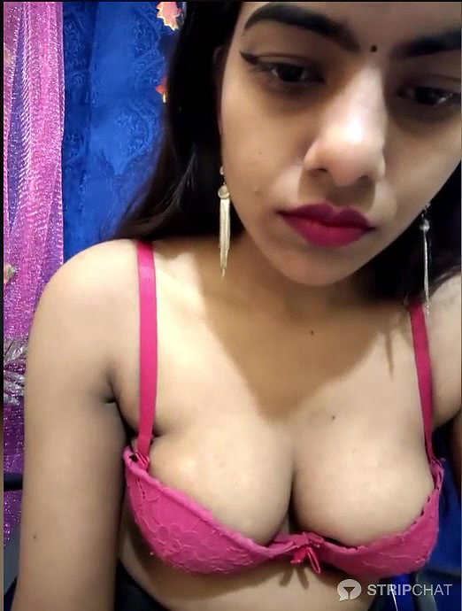 Stripchat Alisha Babyy