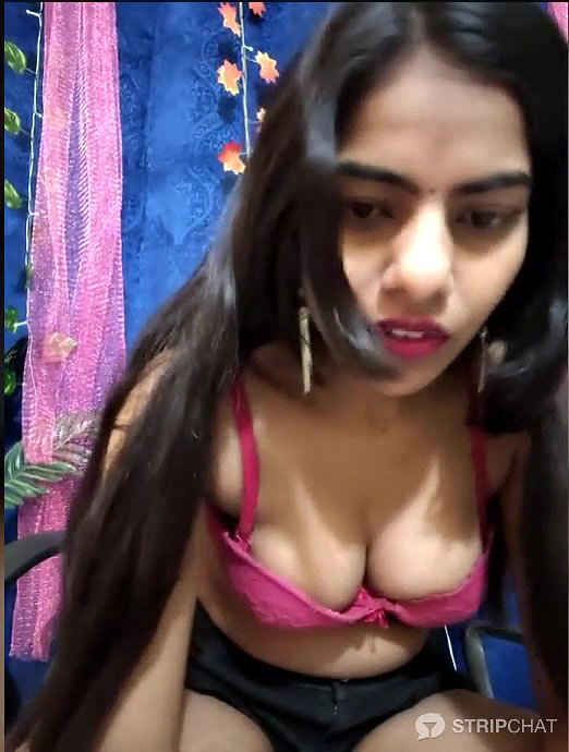 Stripchat Alisha Babyy