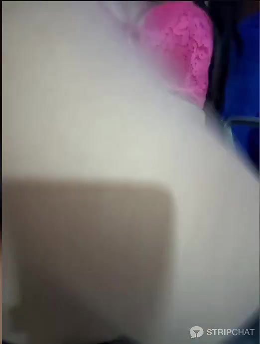 Stripchat Alisha Babyy
