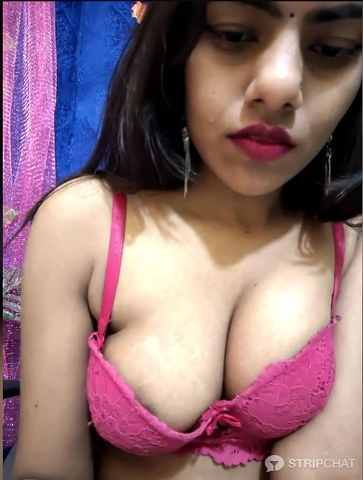 Stripchat Alisha Babyy
