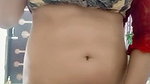 Desi aunty hot pussy and big boobs – indian sexy skiny aunty