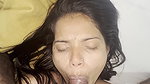 Madhuri Marathi Indian Girl Viral Mms 1